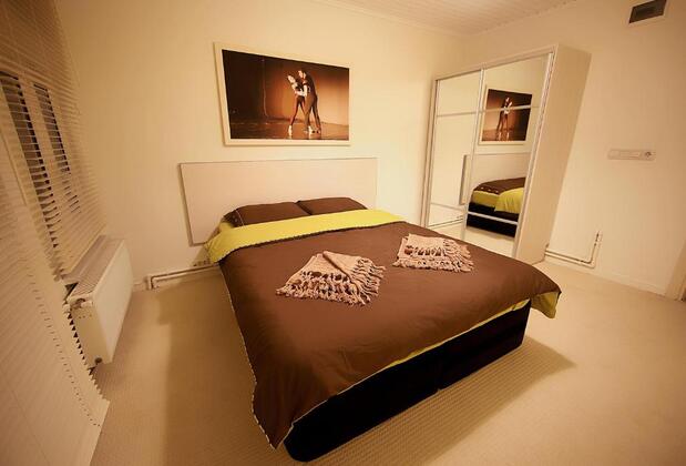 Kentish Studio - Görsel 16