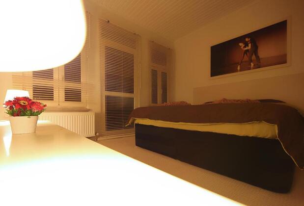 Kentish Studio - Görsel 17