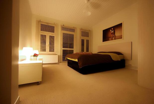 Kentish Studio - Görsel 19