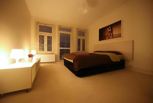 Kentish Studio - Görsel 20