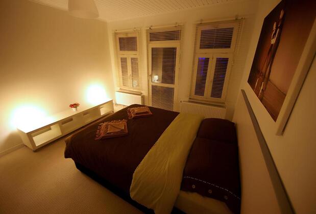 Kentish Studio - Görsel 21