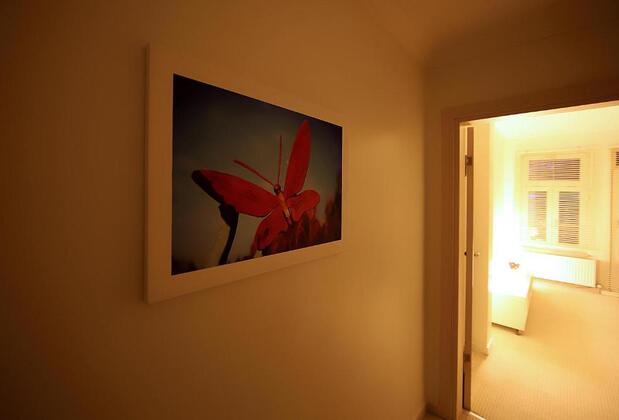 Kentish Studio - Görsel 22