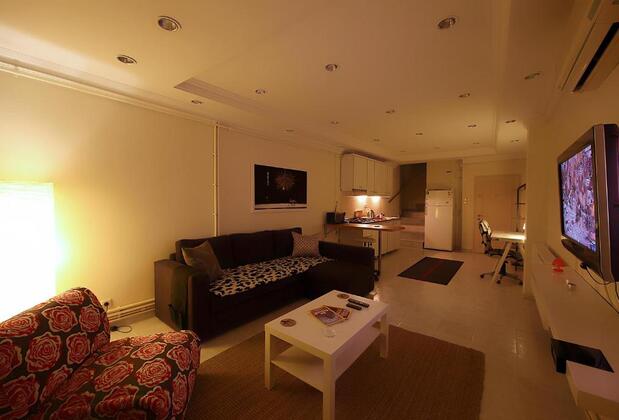 Kentish Studio - Görsel 26