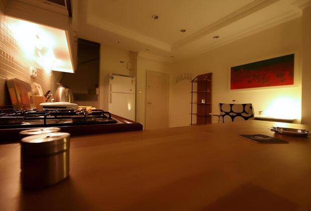 Kentish Studio - Görsel 27