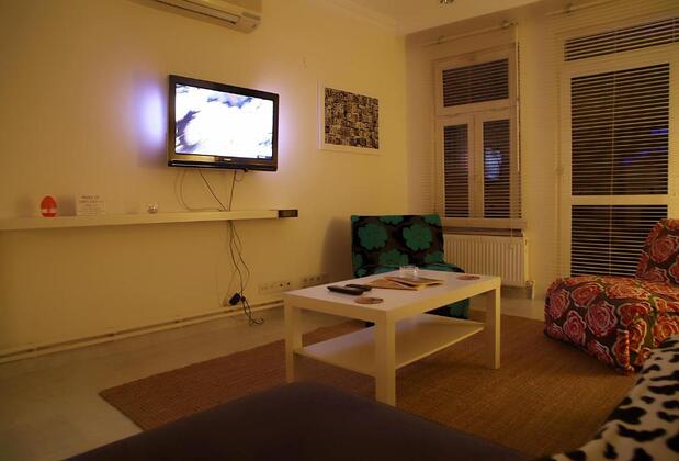 Kentish Studio - Görsel 29