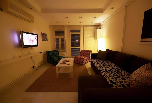 Kentish Studio - Görsel 30