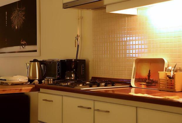 Kentish Studio - Görsel 31