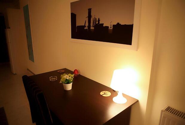 Kentish Studio - Görsel 33