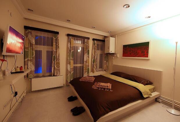 Kentish Studio - Görsel 37