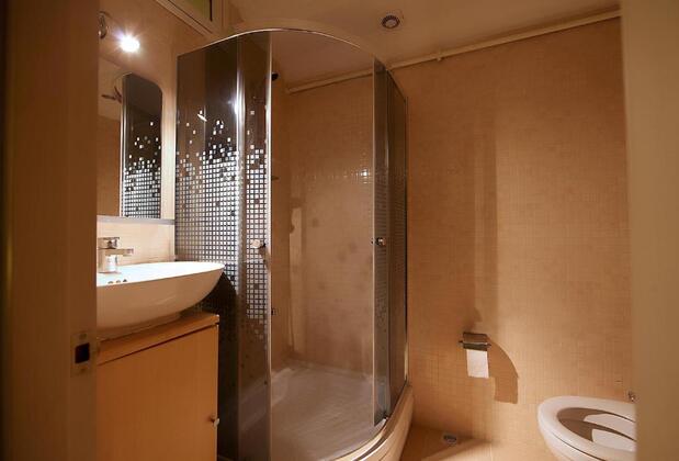 Kentish Studio - Görsel 47