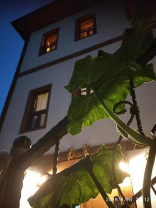 Melek Hanım Konağı - Görsel 3