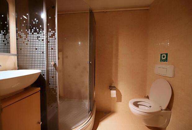 Kentish Studio - Görsel 48