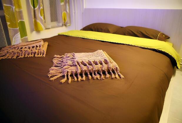 Kentish Studio - Görsel 41