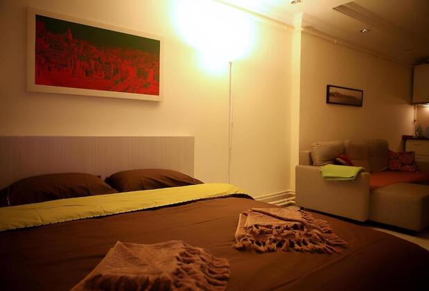 Kentish Studio - Görsel 42