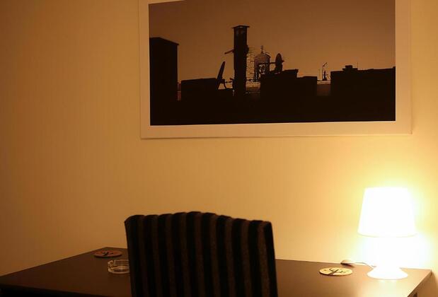 Kentish Studio - Görsel 43