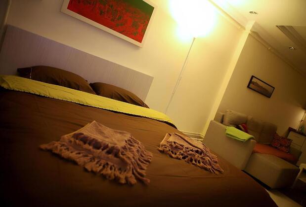 Kentish Studio - Görsel 44