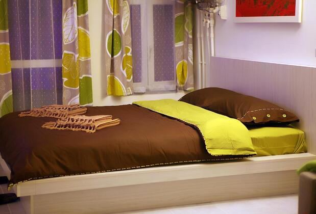 Kentish Studio - Görsel 45