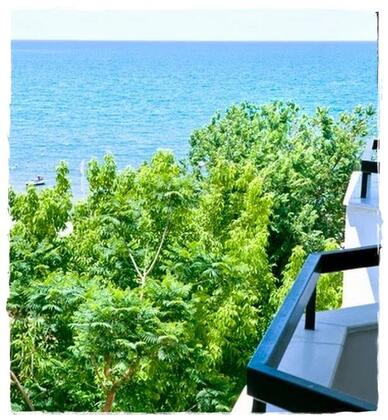 Golden Star Hotel - Görsel 3