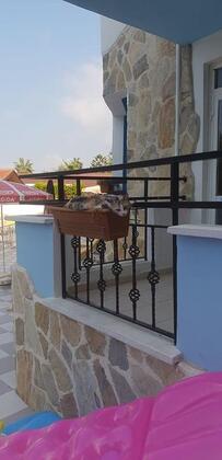 Golden Star Hotel - Görsel 5