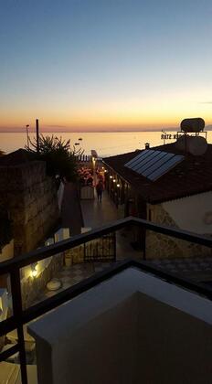 Golden Star Hotel - Görsel 4