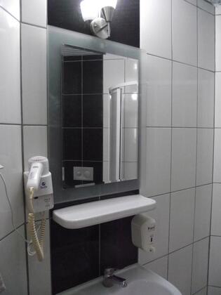 Golden Star Hotel - Görsel 18