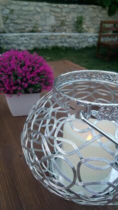 Melek Hanım Konağı - Görsel 50