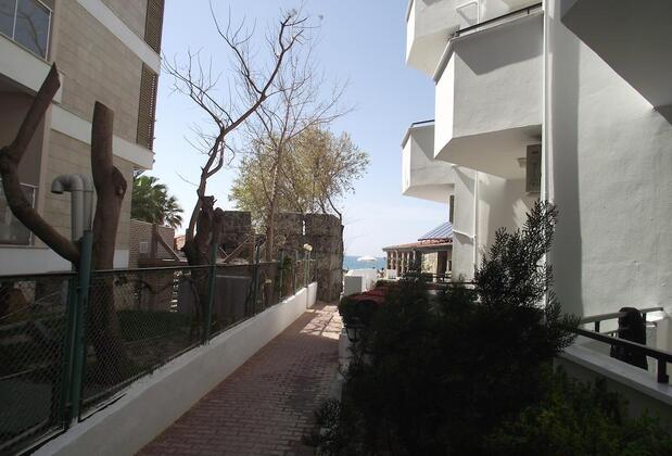 Golden Star Hotel - Görsel 10