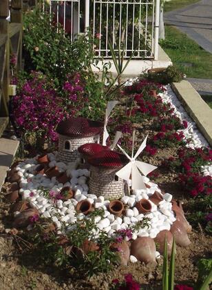 Golden Star Hotel - Görsel 12