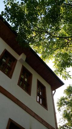 Melek Hanım Konağı - Görsel 7