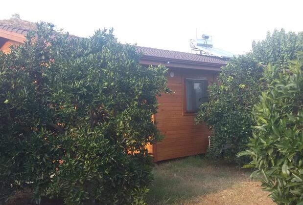 Çıralı Villas - Görsel 4