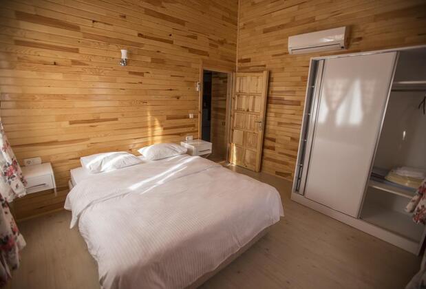 Çıralı Villas - Görsel 6