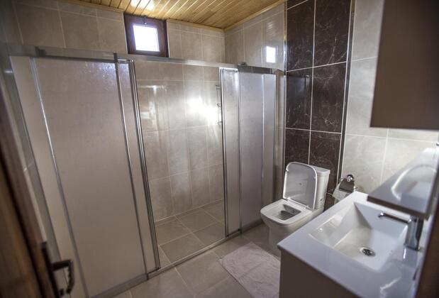 Çıralı Villas - Görsel 8