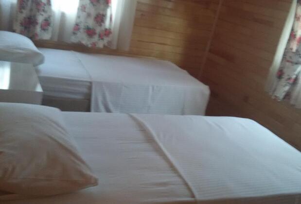 Çıralı Villas - Görsel 9