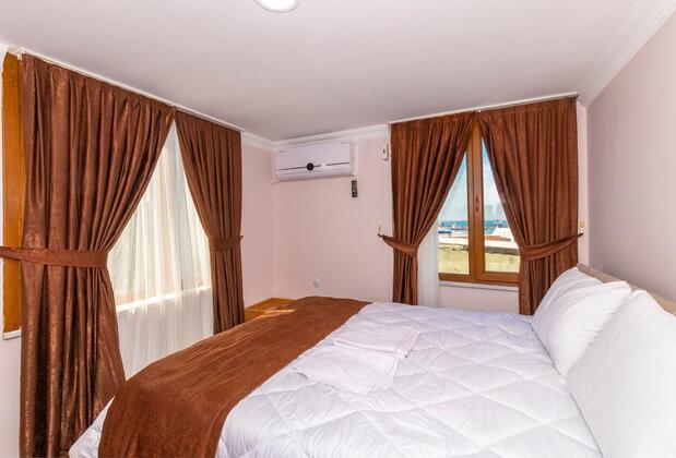 Tavra Hotel - Görsel 7