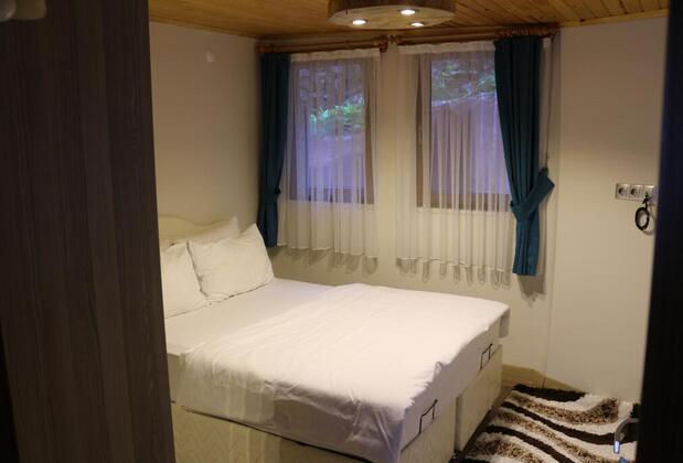 Uzungöl Apart - Görsel 4