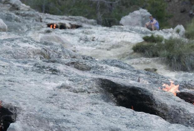 Çıralı Villas - Görsel 13