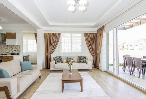 Tala Villa 13 - Görsel 10