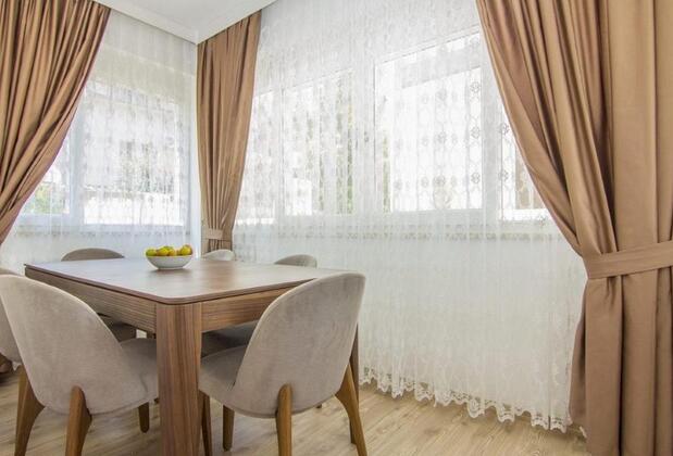 Tala Villa 13 - Görsel 8