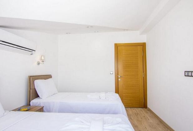 Tala Villa 13 - Görsel 16