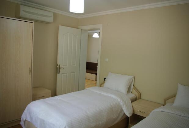 Gülhane Suites - Görsel 8