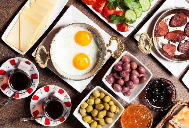 Tala Villa 13 - Görsel 13