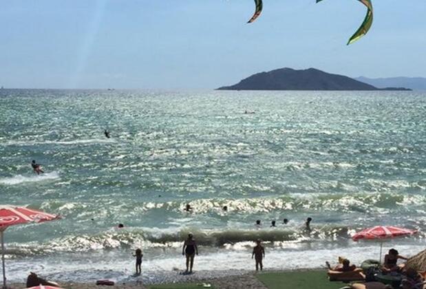 Tala Villa 13 - Görsel 5