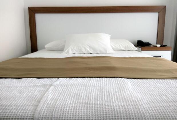 Karden Otel - Görsel 8