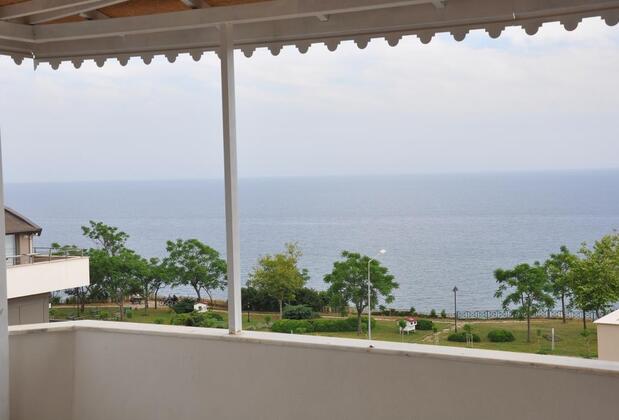 Karden Otel - Görsel 10