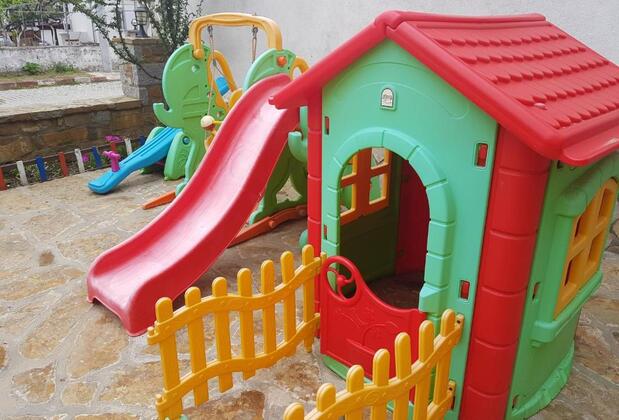 Yeni Bademli Konuk Evi - Görsel 3