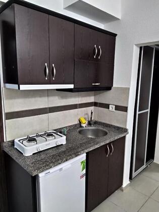 Yeni Bademli Konuk Evi - Görsel 7