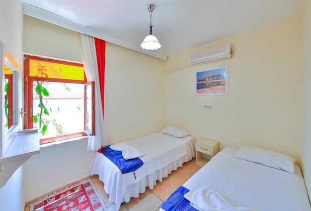 Ateş Pension - Görsel 3