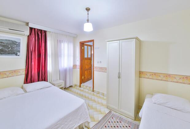 Ateş Pension - Görsel 4