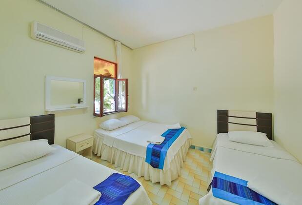 Ateş Pension - Görsel 7