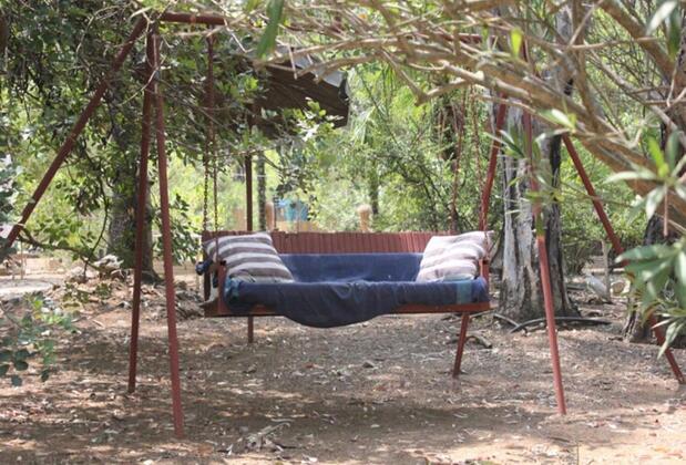 Adrasan Şekerbahçe Otel - Görsel 3